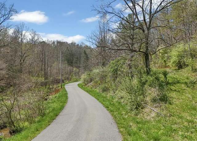 Property at Roses Creek Rd, Clairfield, TN 37715