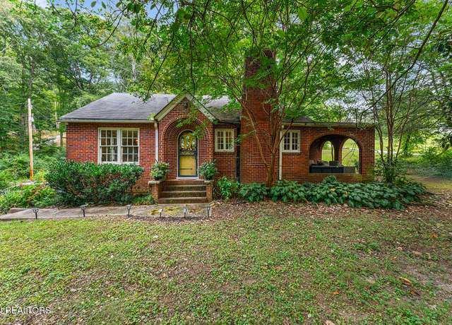 Property at 6304 Highway 11 E, Lenoir City, TN 37772, 2 beds, 1 bath