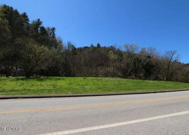 Property at 3 Cherohala Skwy, Tellico Plains, TN 37385