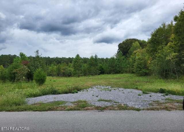 Property at 329 County Road 775, Riceville, TN 37370