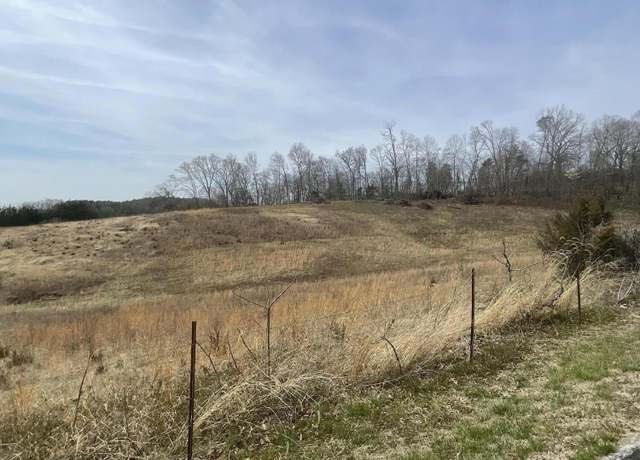 Property at Lot 2 Wolfe Branch Rd, Bulls Gap, TN 37711