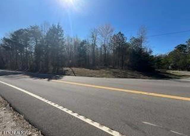 Property at 378 State Highway 68 W, Decatur, TN 37322