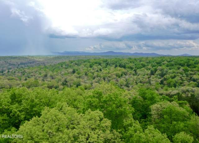 Property at Christenson Rd, Deer Lodge, TN 37726