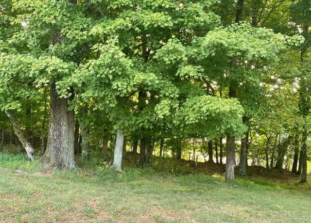 Property at 664 Fort Hill St, Loudon, TN 37774