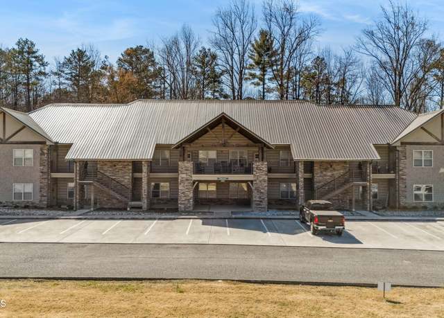 Property at 235 Bishops Cap Cir #102, Townsend, TN 37882, 2 beds, 2 baths