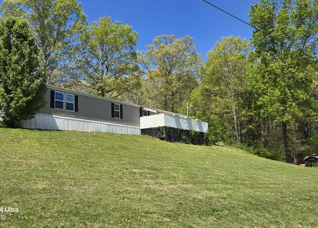 Property at 102 Cabin Cir, Philadelphia, TN 37846, 2 beds, 2 baths