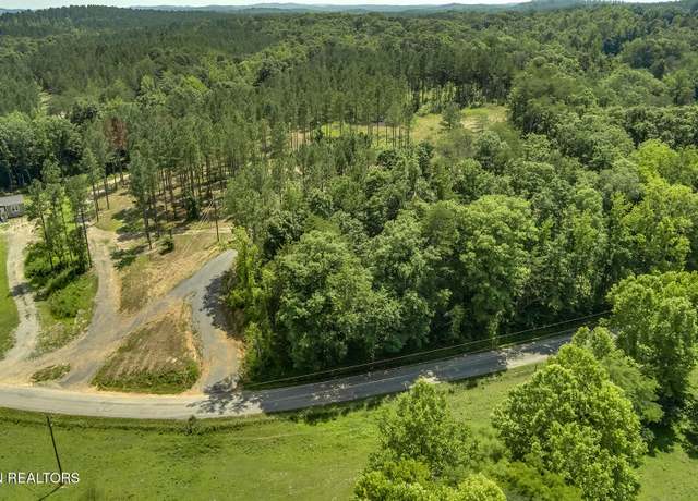 Property at 3491 Armstrong Ferry Road Rd, Decatur, TN 37322