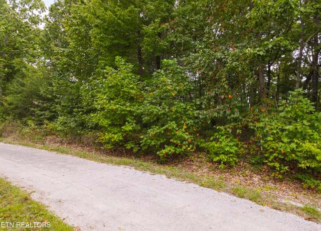 Property at LOT 16 Eagles Bluff Cir, Spencer, TN 38585