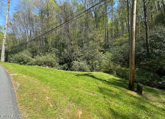 Property at Butler Branch Rd, Gatlinburg, TN 37738