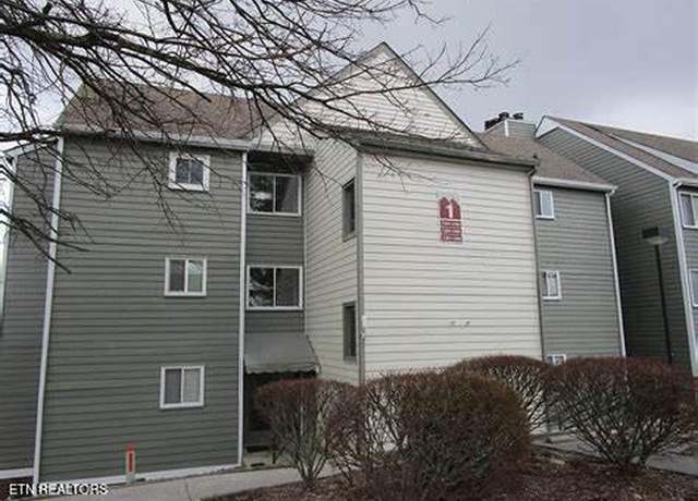 Property at 1260 Ski View Dr., 1302, 1303, 1304, Gatlinburg, TN 37738, 3 beds, 3 baths