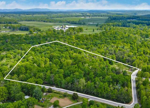 Property at 88 Critter Crk, Crossville, TN 38572