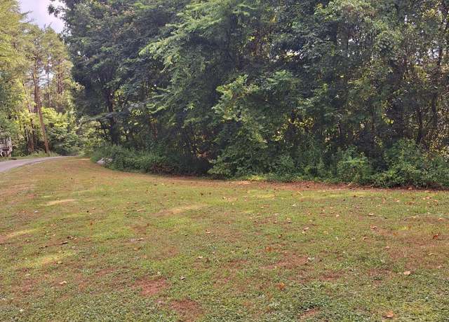Property at Mountain Rd, Tellico Plains, TN 37385