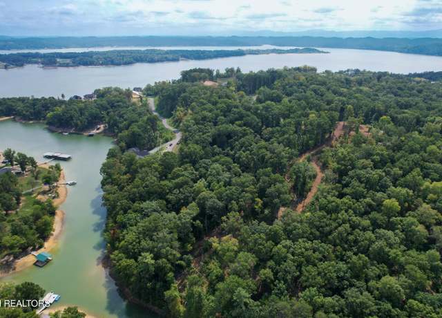 Property at 102 Ridgeline Trl, Dandridge, TN 37725