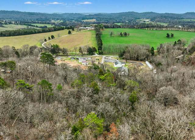 Property at Keaton Rd, Lenoir City, TN 37772