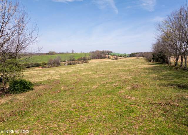Property at Lot 2 Trigonia Rd, Maryville, TN 37801