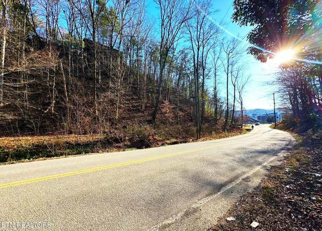 Property at 0 Ridge Rd, Pigeon Forge, TN 37863