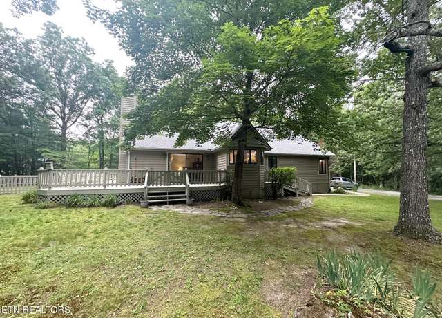 Property at 14 Yorkshire Ter, Crossville, TN 38558, 3 beds, 2 baths