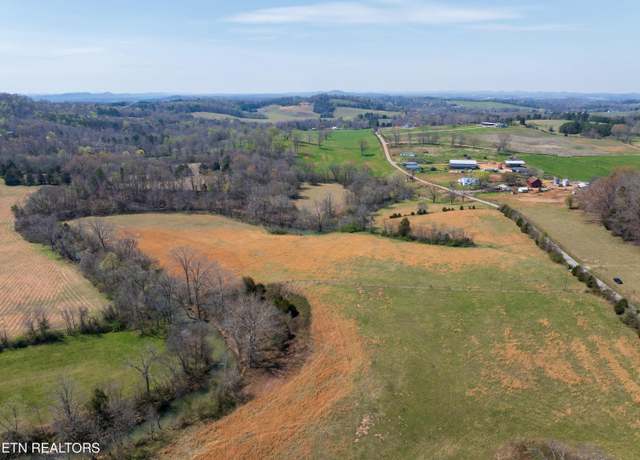 Property at Lot 6 Trigonia, Maryville, TN 37801