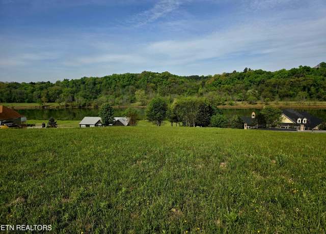 Property at Luther Catlett Cir, Sevierville, TN 37876