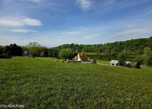 Property at Luther Catlett Cir, Sevierville, TN 37876