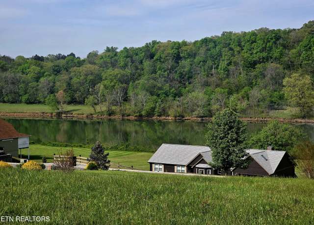 Property at Luther Catlett Cir, Sevierville, TN 37876