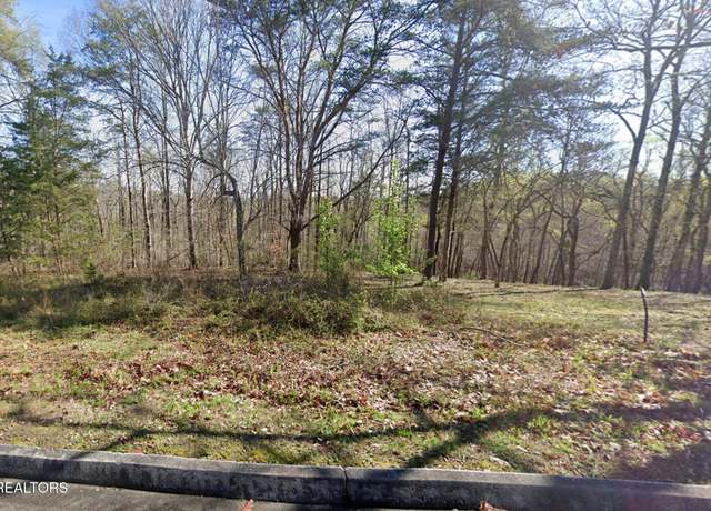 Property at Deer Ridge Rd, Kingston, TN 37763