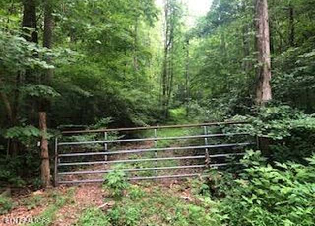 Property at Hickory Star Rd, Maynardville, TN 37807