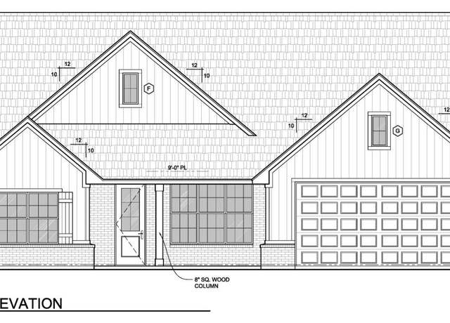 Property at 139 Ogana Way, Loudon, TN 37774, 3 beds, 2 baths