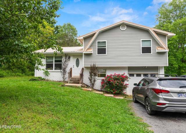 Property at 143 County Road 887, Etowah, TN 37331, 3 beds, 2 baths