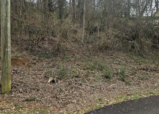 Property at Cherokee Trl, Seymour, TN 37865