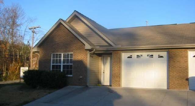 Photo of 3742 Willow Falls Way, Knoxville, TN 37917
