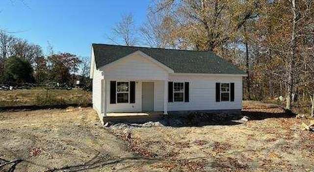 Photo of 509 Henley Cir, Oliver Springs, TN 37840