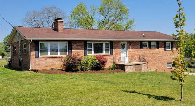 Photo of 8008 Sharp Rd, Powell, TN 37849