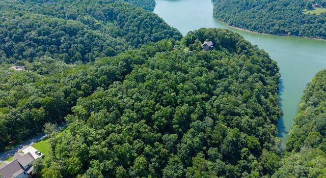 Photo of Lot 3 & 4 Harbor Green Pl, Sparta, TN 38583