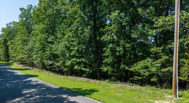 Photo of Lot 3 & 4 Harbor Green Pl, Sparta, TN 38583