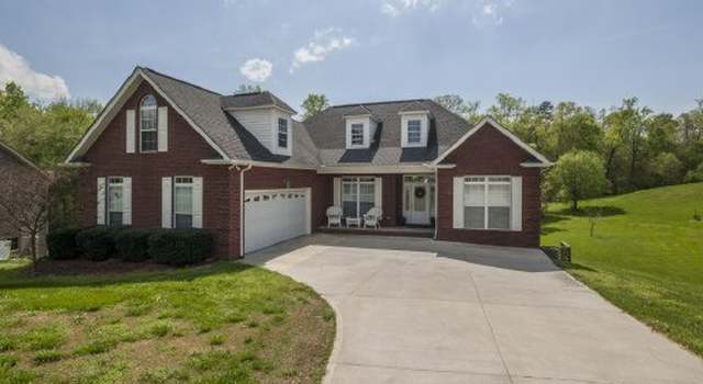 Photo of 7120 Jubilee Ct, Knoxville, TN 37918