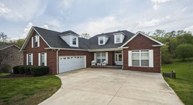 Photo of 7120 Jubilee Ct, Knoxville, TN 37918