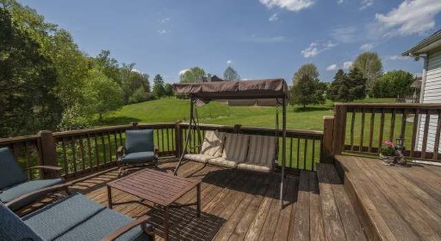 Photo of 7120 Jubilee Ct, Knoxville, TN 37918