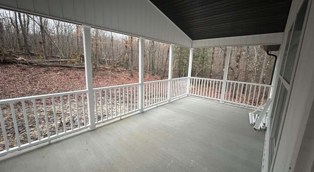 Photo of 1256 Laurel Way, Monterey, TN 38574
