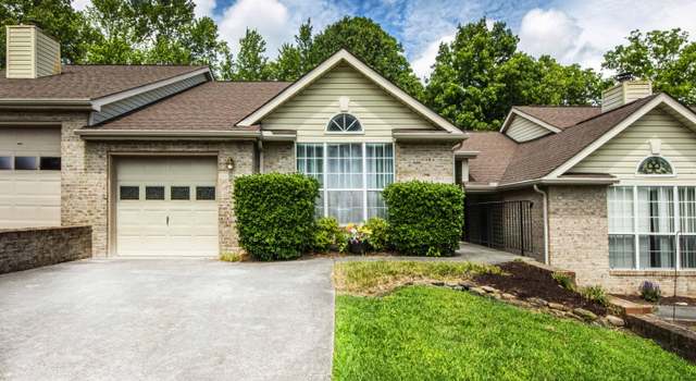 Photo of 1506 Spelling Way, Knoxville, TN 37909