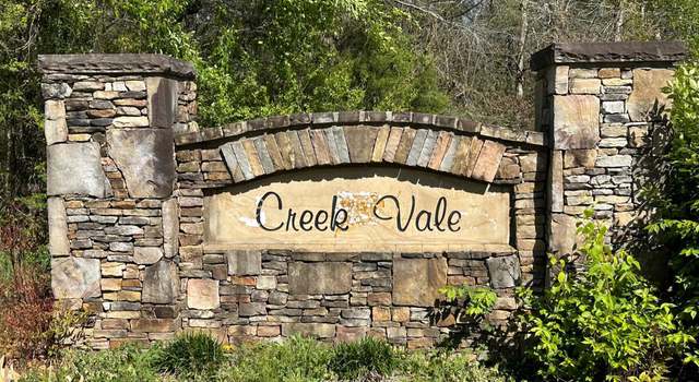 Photo of Creek View Dr, Crossville, TN 38555