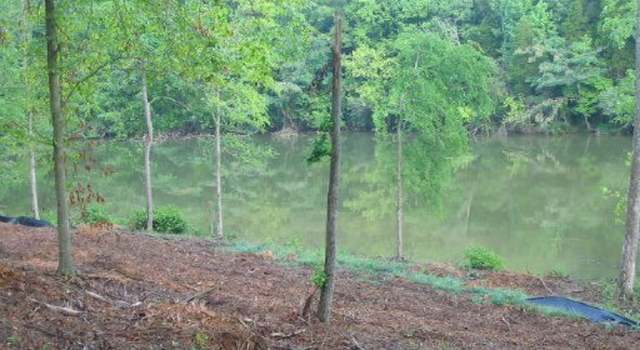 Photo of 2537 Woodland Reserve Ln Unit LAKE FRONT LOT, Knoxville, TN 37919