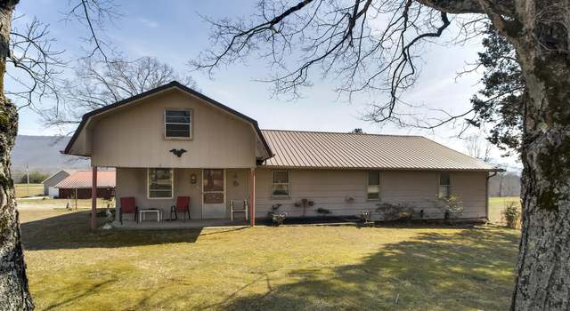Photo of 577 County Road 890, Etowah, TN 37331