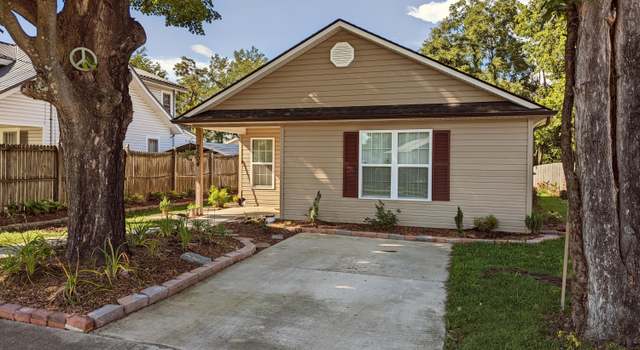 Photo of 2504 Overlook Rd, Kingsport, TN 37664