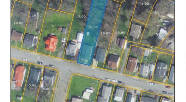 Photo of 2504 Overlook Rd, Kingsport, TN 37664