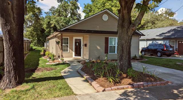 Photo of 2504 Overlook Rd, Kingsport, TN 37664