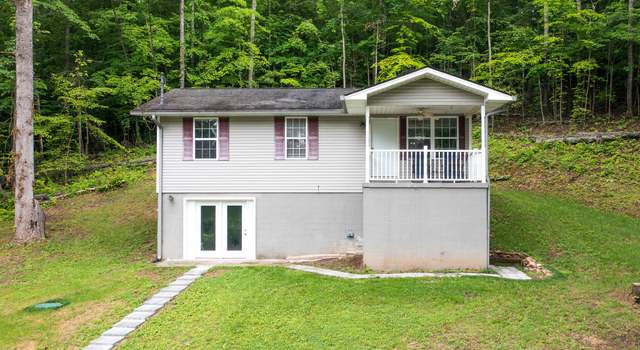 Photo of 740 Upper Clear Creek Rd, Andersonville, TN 37705