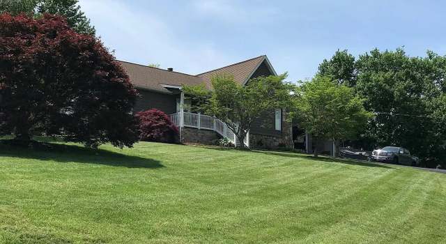 Photo of 513 White Oak Cir, Kodak, TN 37764