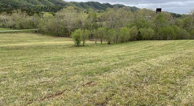 Photo of 0 Clinch Vly, Eidson, TN 37731