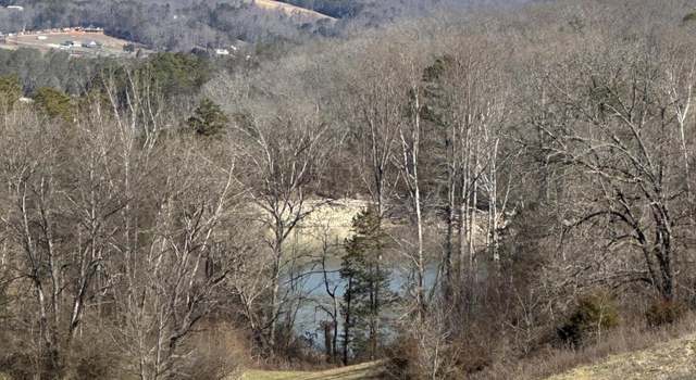 Photo of Bob Wright Rd Lot 41 Rd, Maynardville, TN 37807